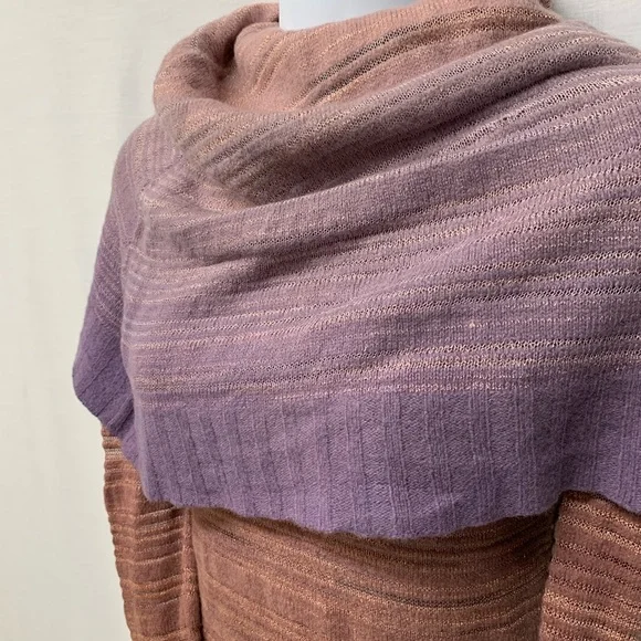 Moth by Anthropologie sweater - Picture 2 of 5